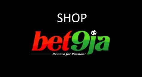 bet9ja shop asaba,bet9ja.com